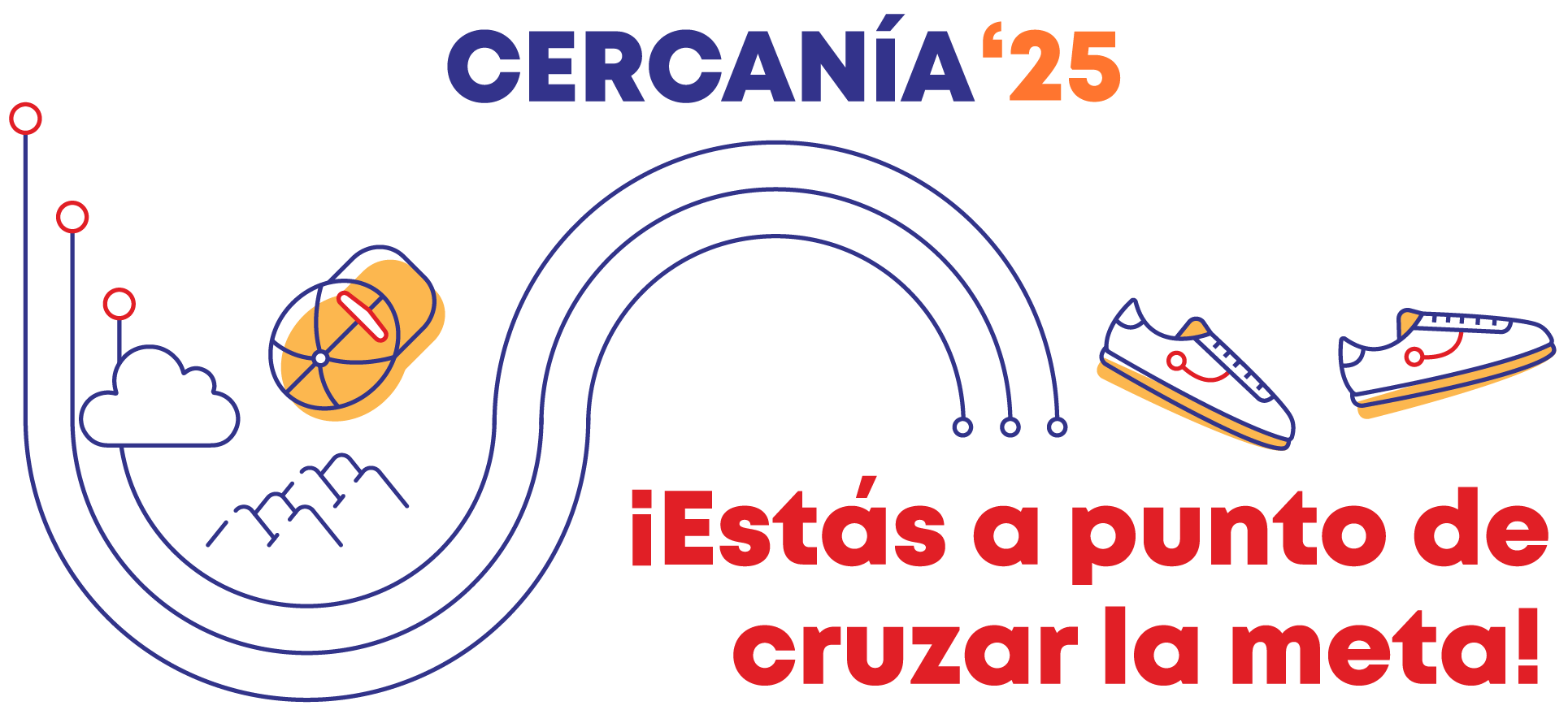 Banners y gráficos-37-1