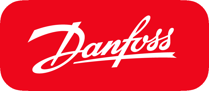 Danfoss-logo