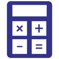 Gráficos_LP_Calculo de nomina