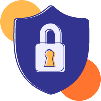 Gráficos_LP_Seguridad