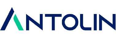 Graficos_LP_GTI-23