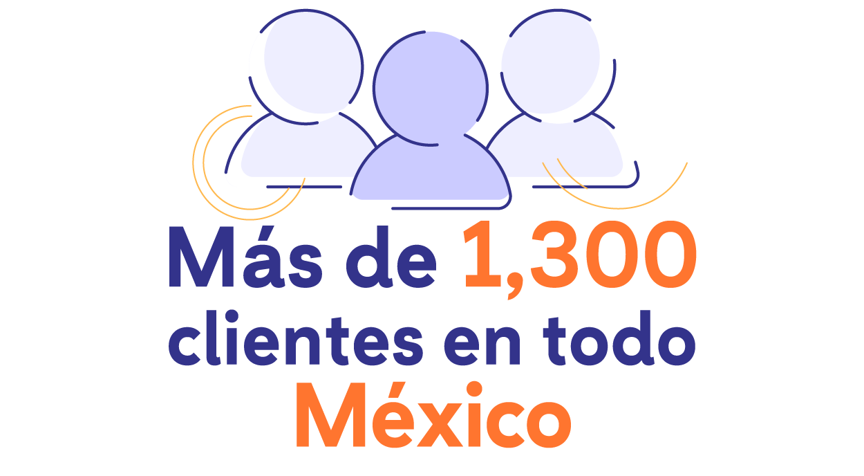 Iconos_SitioWeb_Actualizado_GTI_Icono_3_esp