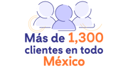 Iconos_SitioWeb_Actualizado_GTI_Icono_3_esp