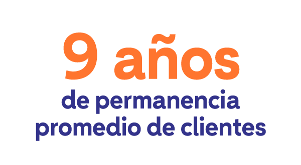 Iconos_SitioWeb_Actualizado_GTI_Icono_7_esp copy