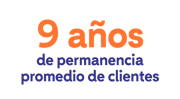 Iconos_SitioWeb_Actualizado_GTI_Icono_7_esp copy
