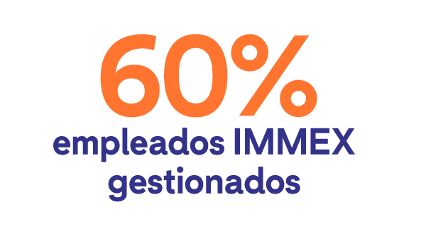 Iconos_SitioWeb_Actualizado_GTI_Icono_8_Esp (1)
