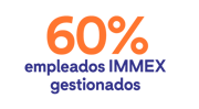 Iconos_SitioWeb_Actualizado_GTI_Icono_8_Esp (1)