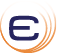 LOGOS-07