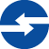 LOGOS-08
