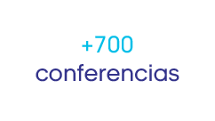 PromoBorja-02-1