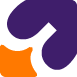 STLOGO-06