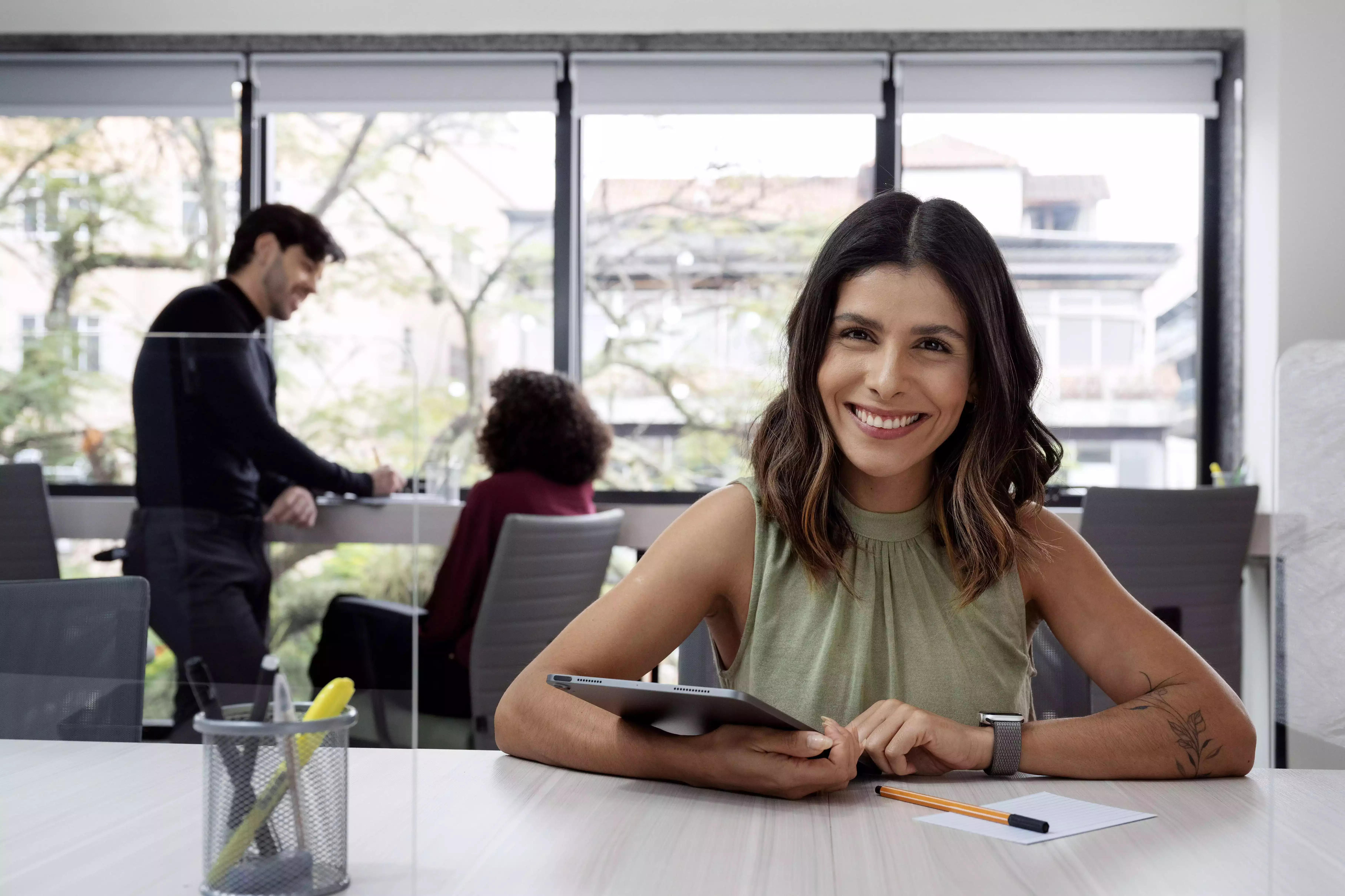 TRI-webinar-3I-informacion