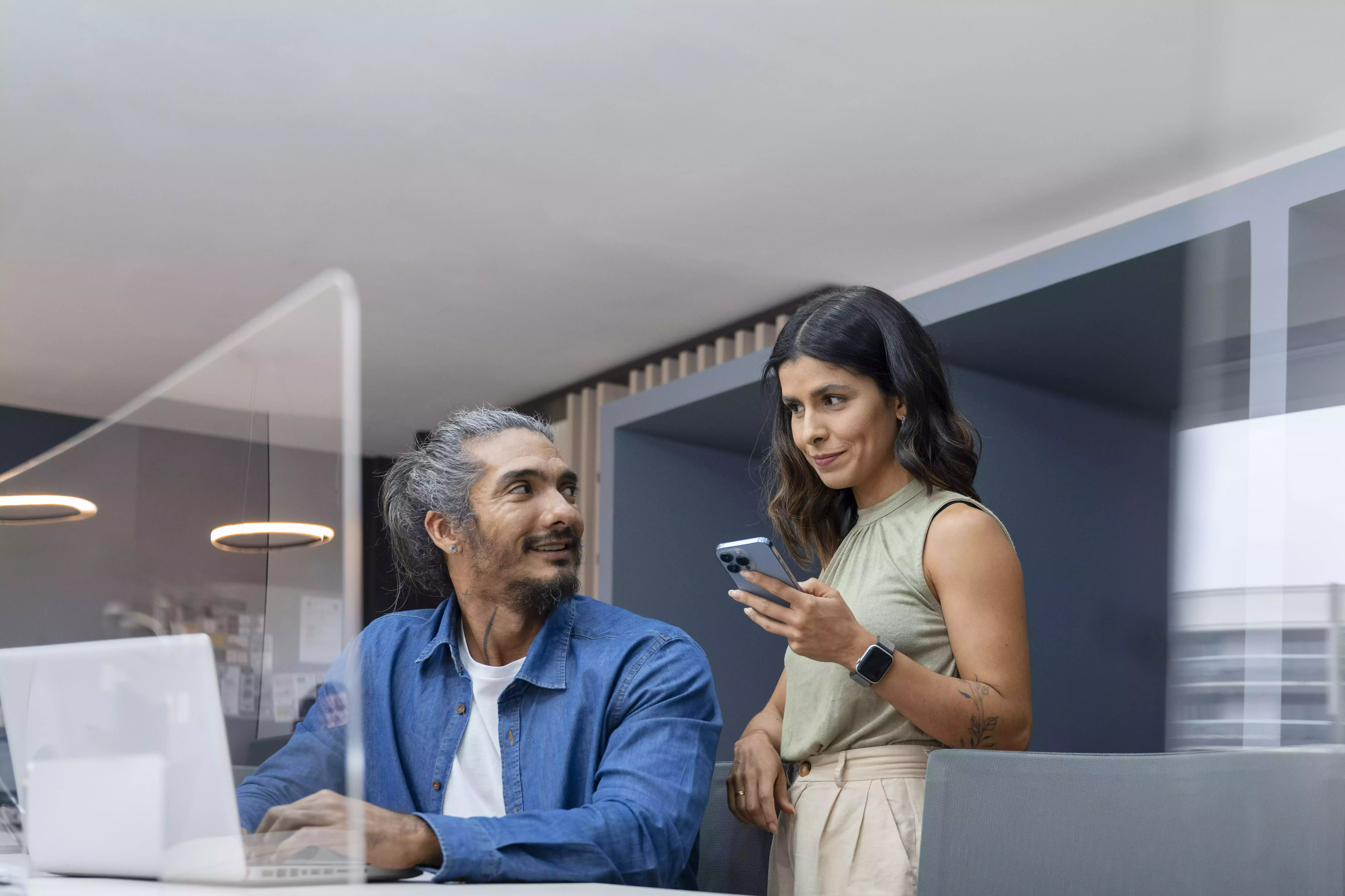 TRI-webinar-3I-interpretacion