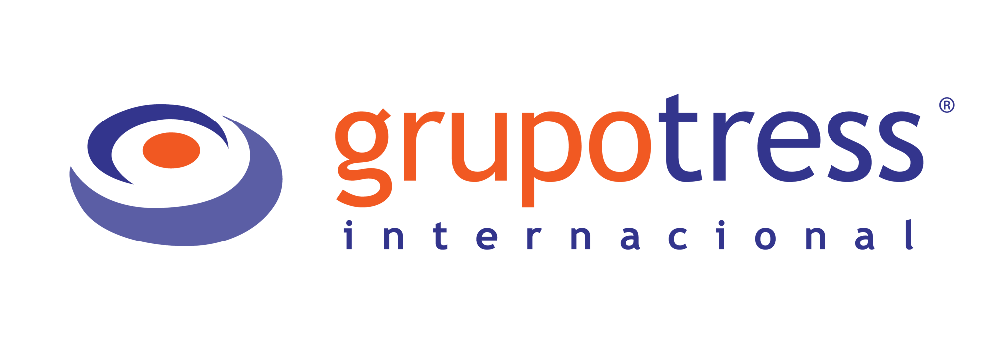 logo-grupo-tress-internacional