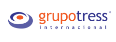 GTI_logo