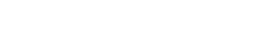 GTI_logo_blanco