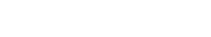 GTI_logo_blanco