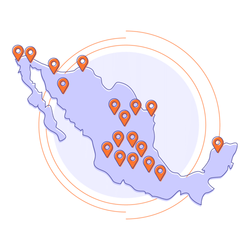 Graficos_LP_GTI