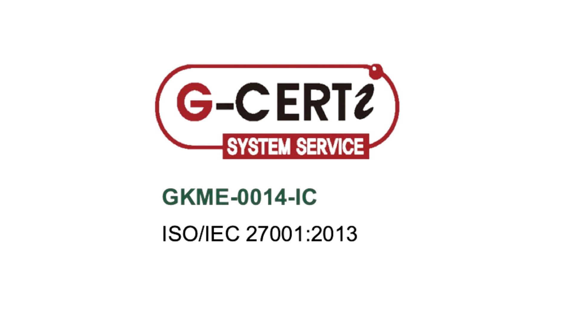 Grupo_Tress_Internacional_Logo_G_Certi