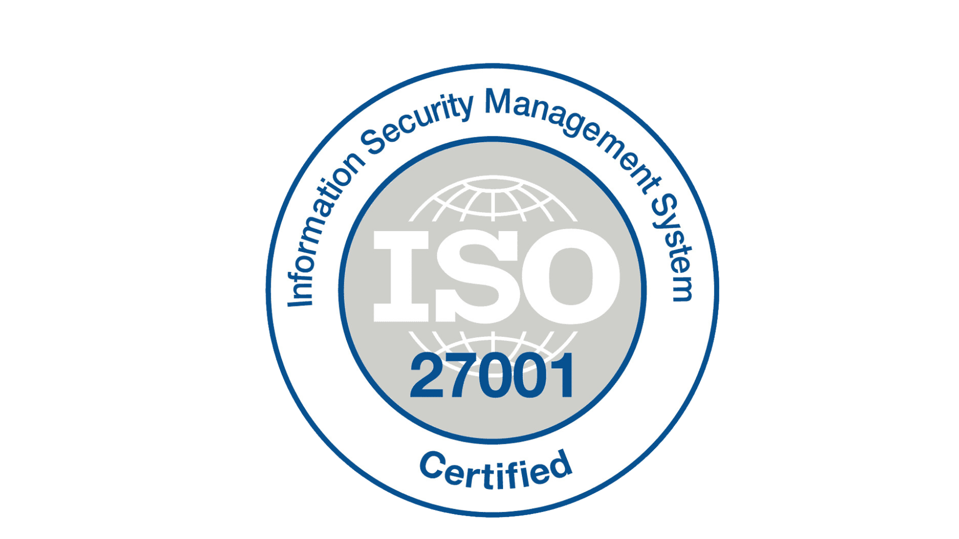 Grupo_Tress_Internacional_Logo_ISO_27001