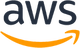 Grupo_Tress_Internacional_AWS_Partner-1-1