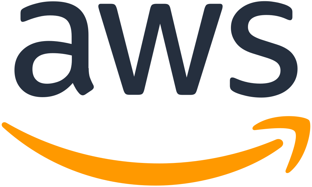 Grupo_Tress_Internacional_AWS_Partner
