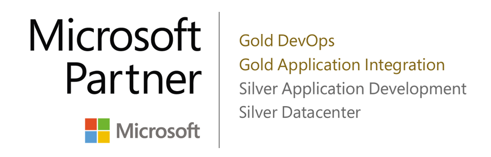 Grupo_Tress_Internacional_Microsoft_Partner