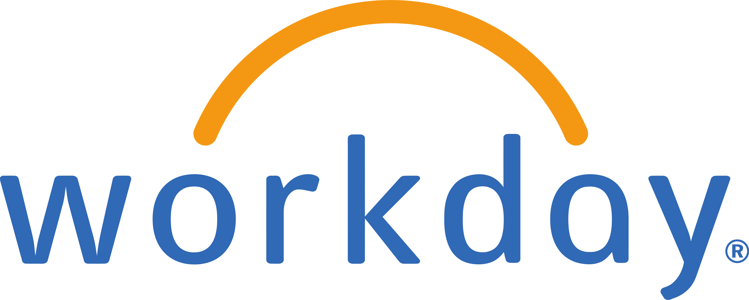 Grupo_Tress_Internacional_Workday_Partner