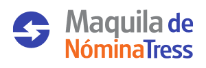 logo-icono-maquila-de-nomina