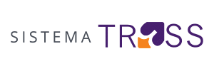 logo-icono-sistema-tress