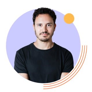 borja c