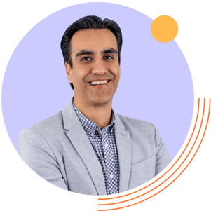 webinar-IPSE-Speaker (2)