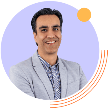 webinar-IPSE-Speaker (2)