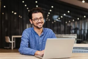 TRI-webinar-IDSE-1