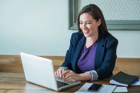 TRI-webinar-IDSE-2