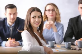 TRI-webinar-IDSE-3