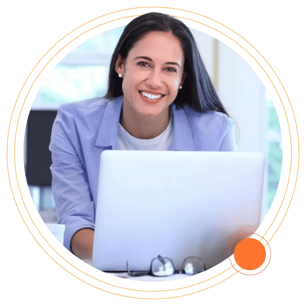 webinar-IPSE-4 webinar-IPSE-4