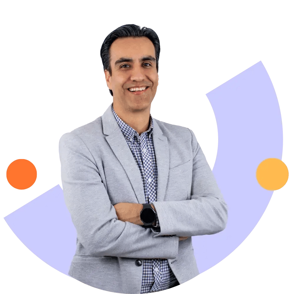 webinar-IPSESpeaker webinar-IPSESpeaker
