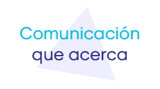 conecta-04