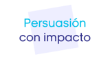 conecta-05