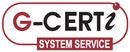 cropped-g-certi-logo-mx-1-1