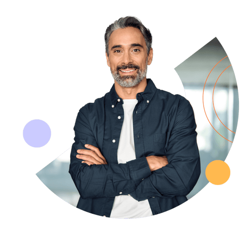 Un software de gestión empresarial para cumplir con los requisitos de ley. Un software de gestión empresarial para cumplir con los requisitos de ley.