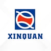 logos_-10