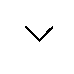 scroll-down-arrow