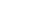 white-arrow-down