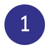 1-3