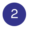 2-1