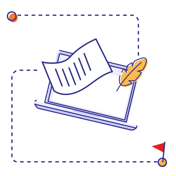 Banners y gráficos_CorredorCarta copy-Feb-20-2025-11-57-31-2145-PM