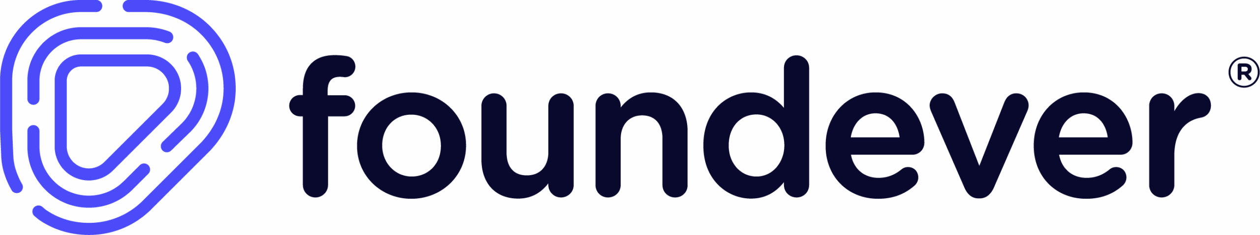 Foundever-logo-RGB_4712-scaled