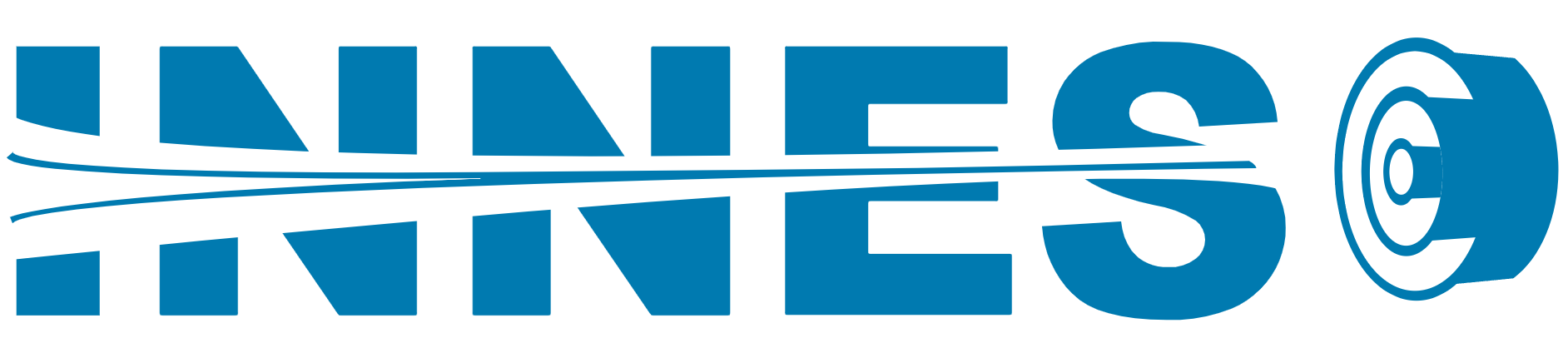 INNES AIRE